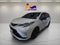 2023 Toyota Sienna XSE 7 Passenger