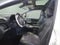 2023 Toyota Sienna XSE 7 Passenger