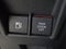2023 Toyota Sienna XSE 7 Passenger