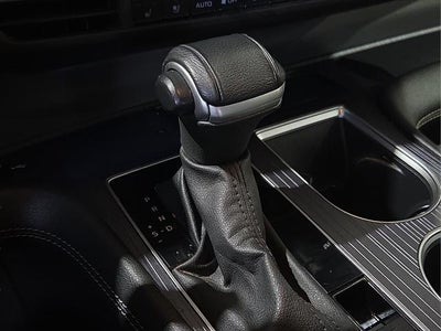 2023 Toyota Sienna XSE 7 Passenger