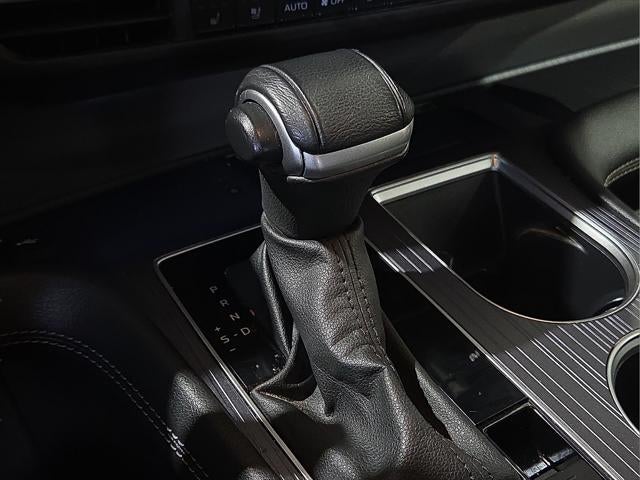2023 Toyota Sienna XSE 7 Passenger