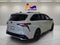 2023 Toyota Sienna XSE 7 Passenger