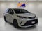 2023 Toyota Sienna XSE 7 Passenger