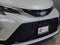 2023 Toyota Sienna XSE 7 Passenger