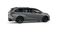 2026 Toyota Sienna Woodland Edition 7 Passenger