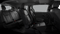 2026 Toyota Sienna Woodland Edition 7 Passenger