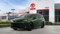 2026 Toyota Sienna Woodland Edition 7 Passenger