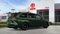 2026 Toyota Sienna Woodland Edition 7 Passenger