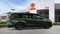 2026 Toyota Sienna Woodland Edition 7 Passenger