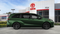 2026 Toyota Sienna Woodland Edition 7 Passenger