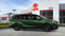 2026 Toyota Sienna Woodland Edition 7 Passenger