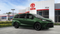 2026 Toyota Sienna Woodland Edition 7 Passenger