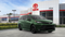 2026 Toyota Sienna Woodland Edition 7 Passenger