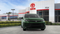 2026 Toyota Sienna Woodland Edition 7 Passenger