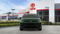 2026 Toyota Sienna Woodland Edition 7 Passenger