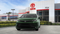 2026 Toyota Sienna Woodland Edition 7 Passenger