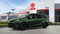2026 Toyota Sienna Woodland Edition 7 Passenger