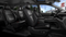 2026 Toyota Sienna Woodland Edition 7 Passenger