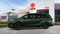 2026 Toyota Sienna Woodland Edition 7 Passenger