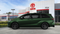 2026 Toyota Sienna Woodland Edition 7 Passenger