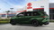 2026 Toyota Sienna Woodland Edition 7 Passenger