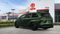 2026 Toyota Sienna Woodland Edition 7 Passenger