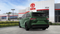 2026 Toyota Sienna Woodland Edition 7 Passenger