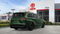 2026 Toyota Sienna Woodland Edition 7 Passenger