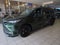 2026 Toyota Sienna Woodland Edition 7 Passenger