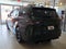 2026 Toyota Sienna Woodland Edition 7 Passenger