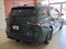 2026 Toyota Sienna Woodland Edition 7 Passenger