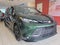 2026 Toyota Sienna Woodland Edition 7 Passenger