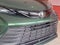 2026 Toyota Sienna Woodland Edition 7 Passenger