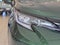 2026 Toyota Sienna Woodland Edition 7 Passenger