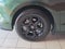 2026 Toyota Sienna Woodland Edition 7 Passenger