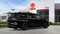 2026 Toyota Sienna Woodland Edition 7 Passenger