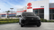 2026 Toyota Sienna Woodland Edition 7 Passenger