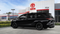 2026 Toyota Sienna Woodland Edition 7 Passenger