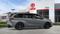 2026 Toyota Sienna Woodland Edition 7 Passenger