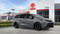 2026 Toyota Sienna Woodland Edition 7 Passenger