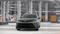 2026 Toyota Sienna Woodland Edition 7 Passenger