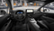 2026 Toyota Sienna Woodland Edition 7 Passenger