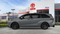 2026 Toyota Sienna Woodland Edition 7 Passenger