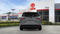 2026 Toyota Sienna Woodland Edition 7 Passenger
