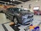 2022 Toyota Highlander L