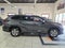 2022 Toyota Highlander L
