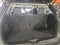 2022 Toyota Highlander L