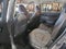 2022 Toyota Highlander L