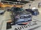 2022 Toyota Highlander L