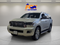 2019 Toyota Sequoia Platinum